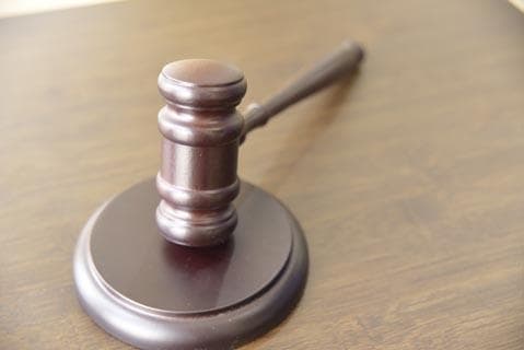 最新健康证全国通用吗