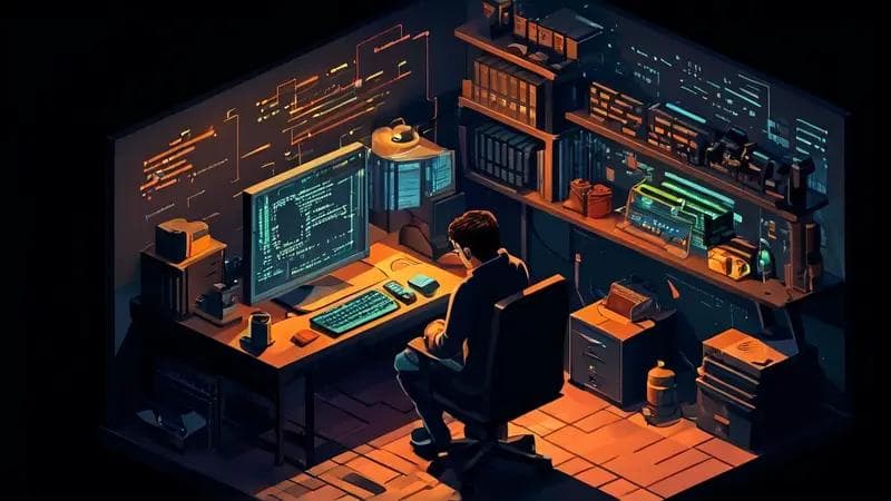 团队竞技如何超厉害？九大维度全面提升团队实力