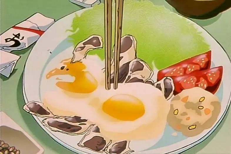 七款特色包子食谱，轻松承包一周早餐