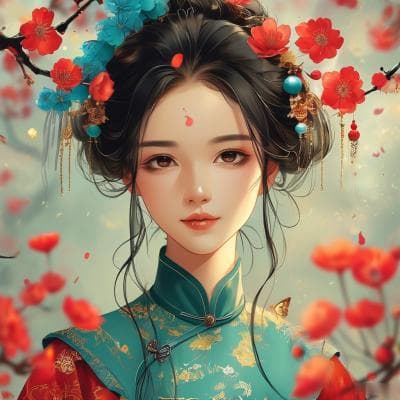 星座运势准确的看法