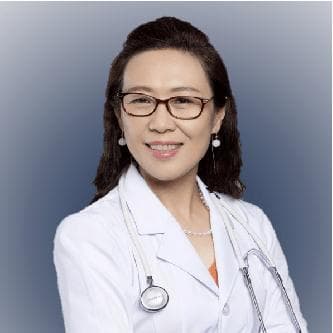 当结缔组织病遇上间质性肺疾病，如何管理？看国内外指南共识更新要点