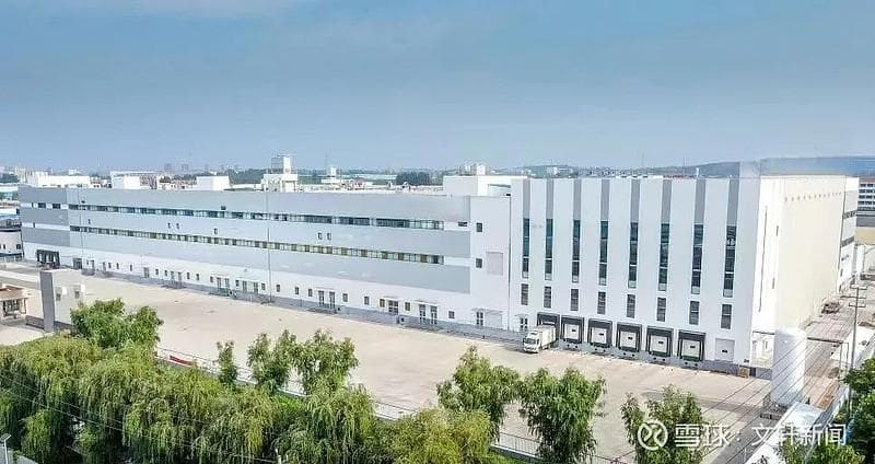 巨亏15亿背后，龙大美食颓势难挽