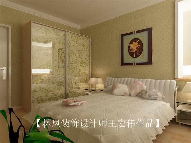 洗碗布哪种好？从材质上告诉你该如何进行选择