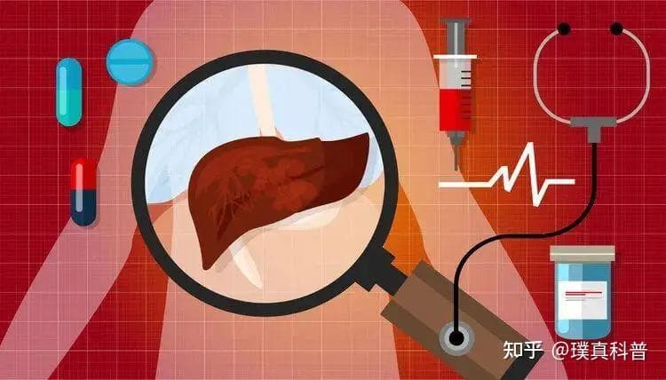 团体体检报告自己可以拿吗？团体体检的重要性与实施