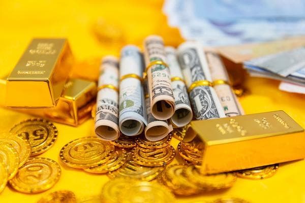 项目融资中的销售维护客户关系问题及策略