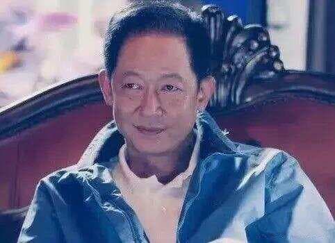 在《天道》中，丁元英对人性的洞察可谓入木三分