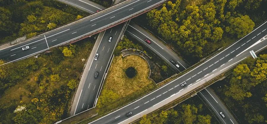数字化转型：阶段、路径、方法的深度剖析