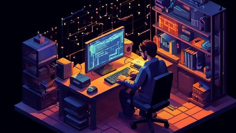 创新项目管理岗位有哪些