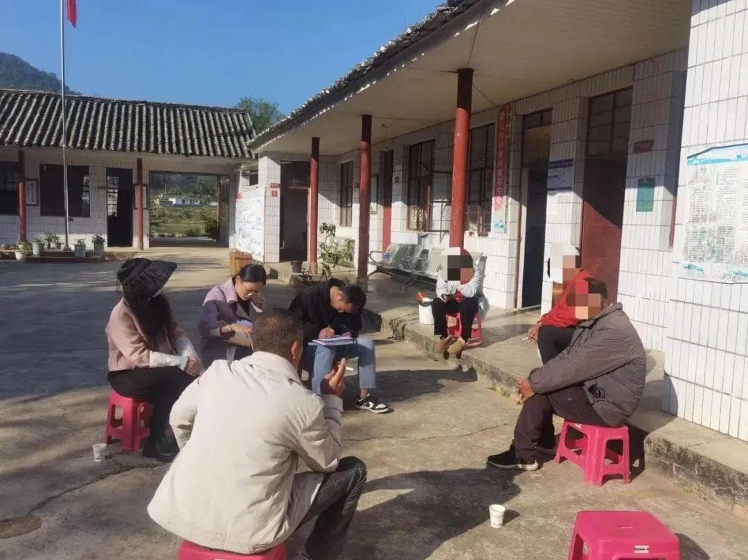 【以案说法】当被执行人无偿还债务能力时，可以“以物抵债”吗？