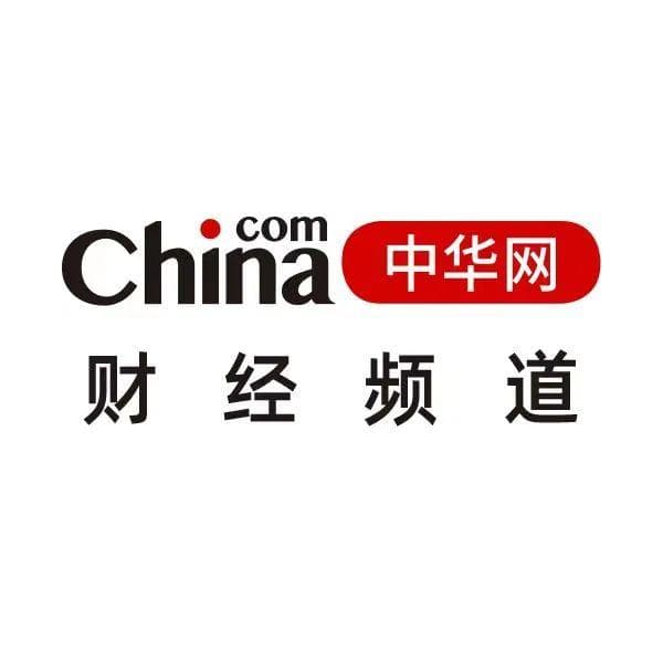 多名高管被查，王老吉需重塑品牌