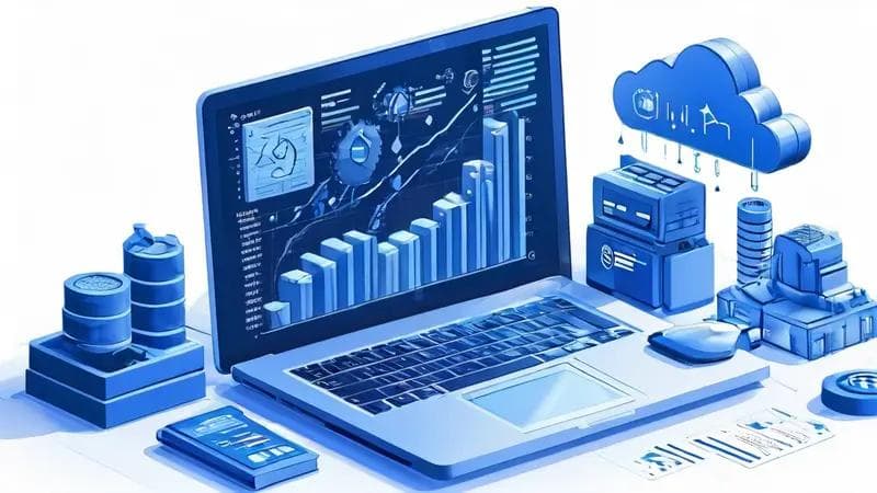 Excel公式没错但是结果错了怎么办