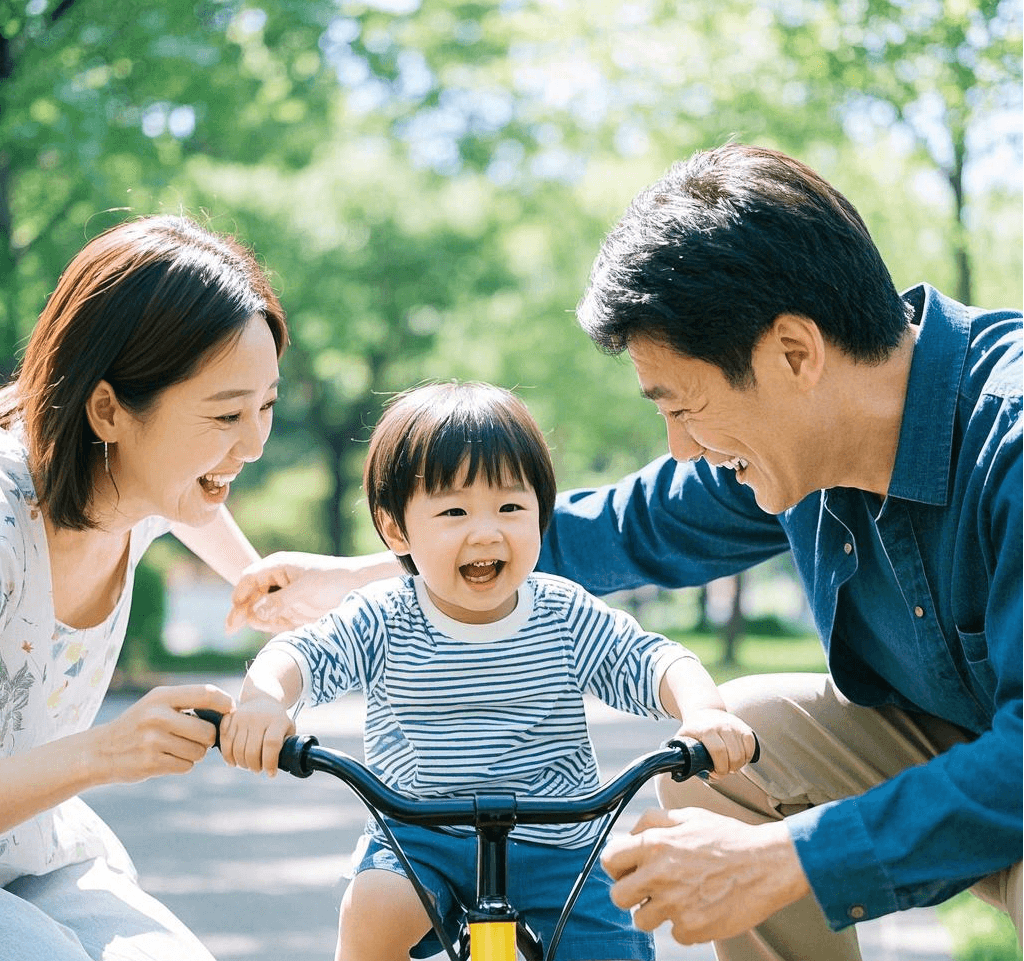 孩子厌学背后的心理需求：家长如何平衡亲密与边界？