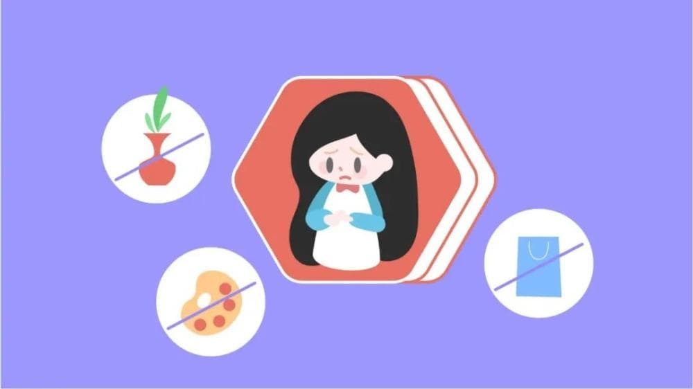心理法宝丨PUA：以爱之名的精神控制