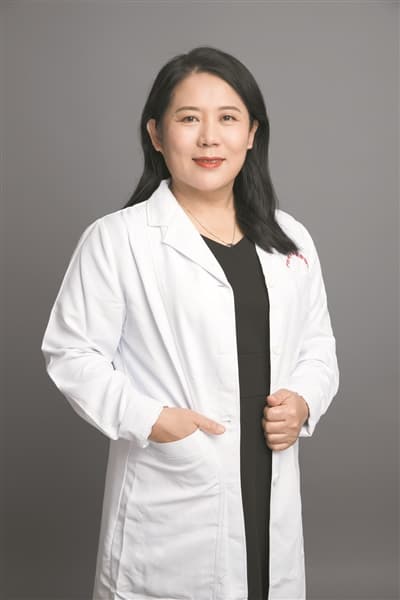 微针治脱发 可以在家做吗？