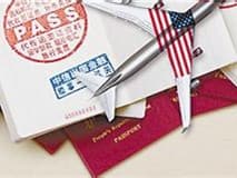 如何办理出国落地签？办理落地签需要准备哪些材料？