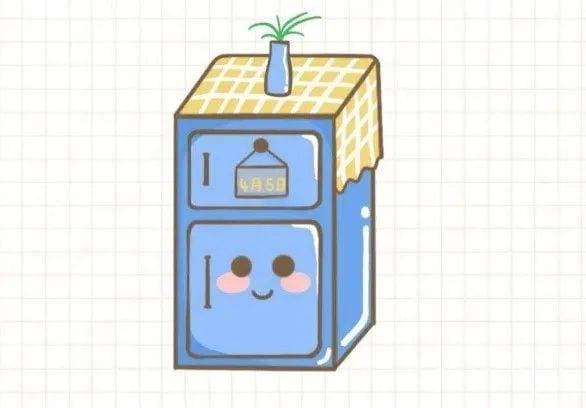 胰岛素该怎样保存？