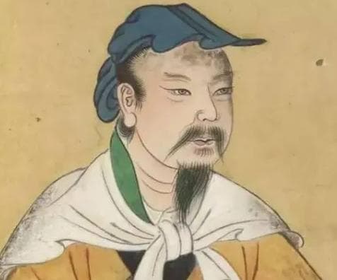 西汉的盛衰转折点：汉武帝太子之死与其后果