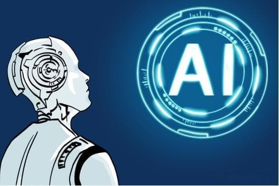 AI领域新选择！25fall美国留学，CMU、UCB等校新开AI硕士项目