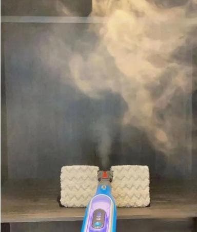7大方法快速有效除甲醛，解决新房装修焦虑