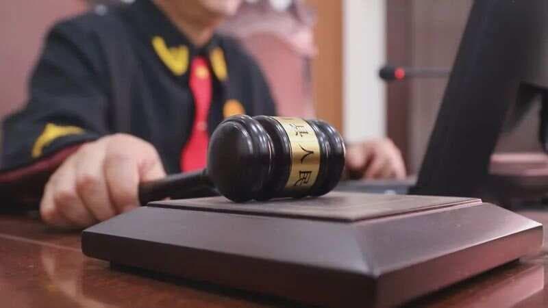 民事案件诉讼流程及注意事项（2024版）