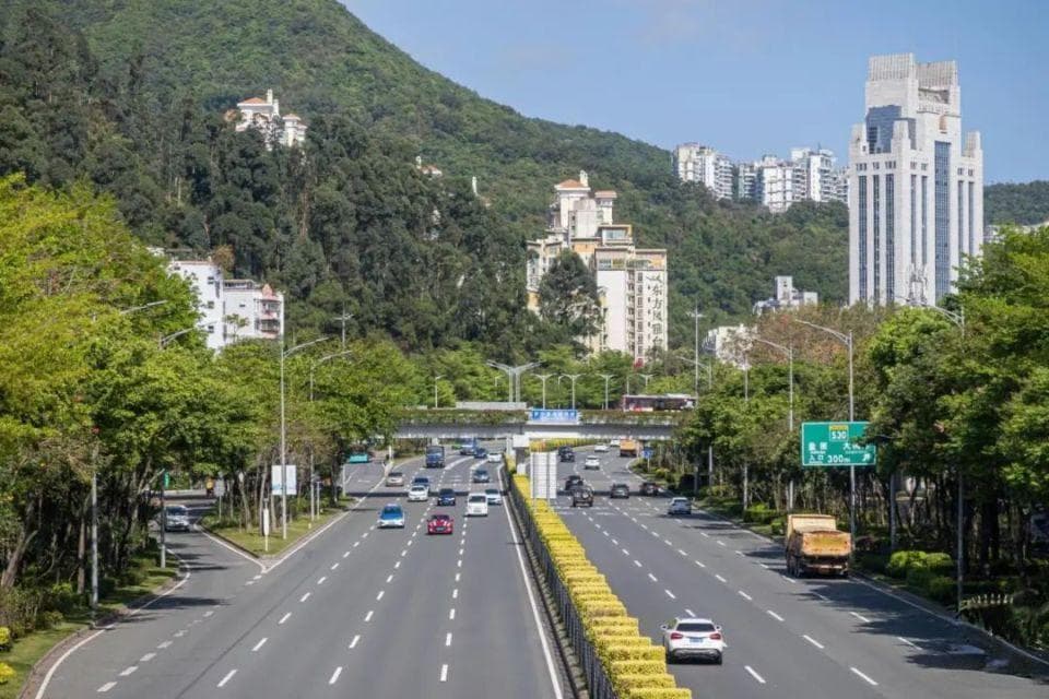 非深户记得办理！深圳居住证有这8大用处！