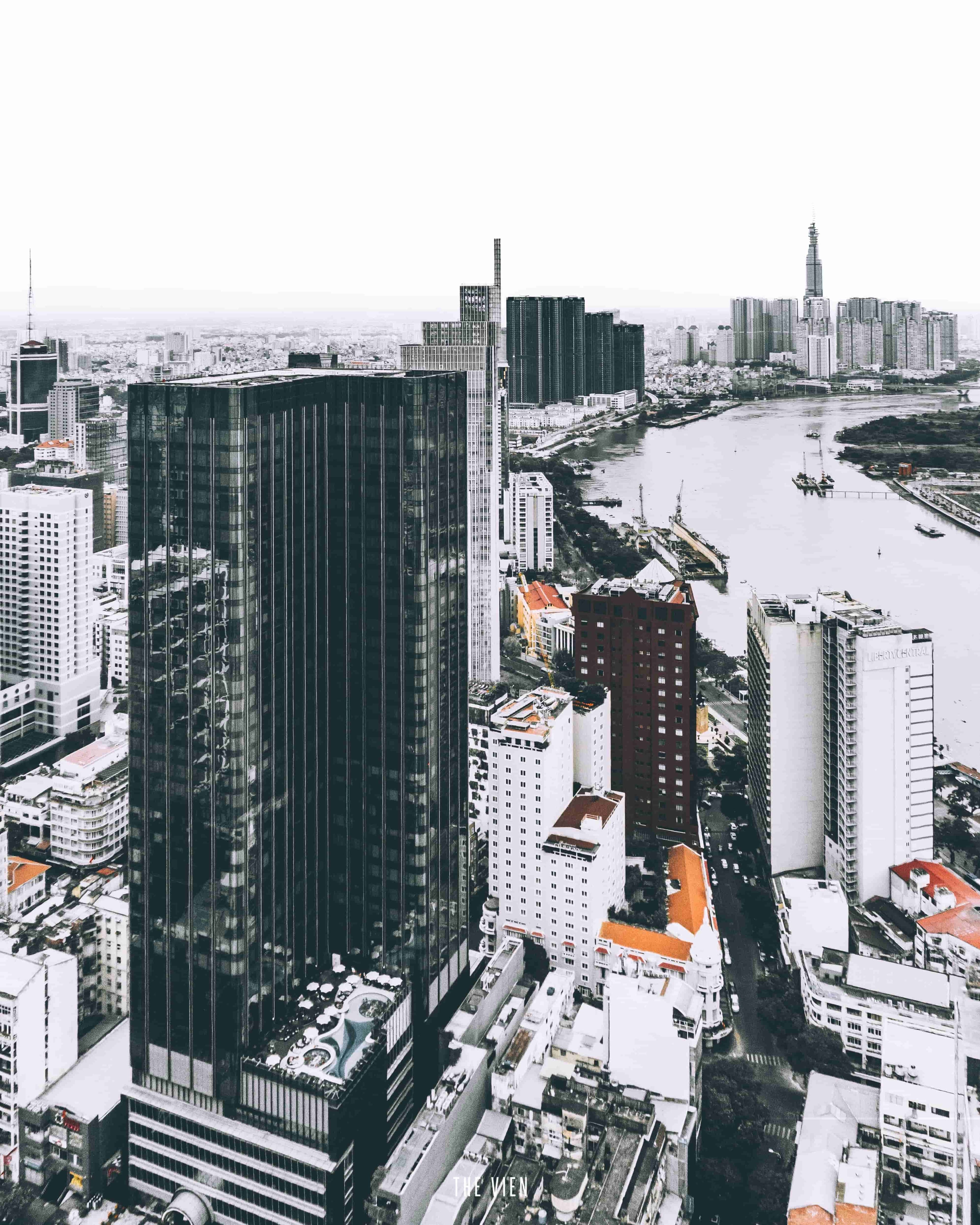 揭秘熬夜真相及健康攻略：打造健康生活之道