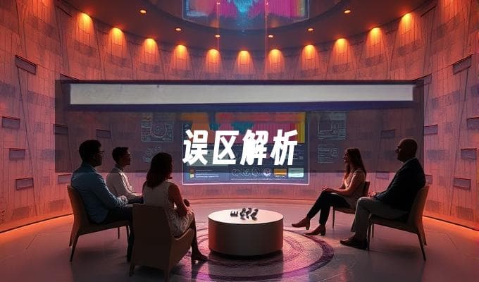 音频比特率优化技巧及常见误区解析