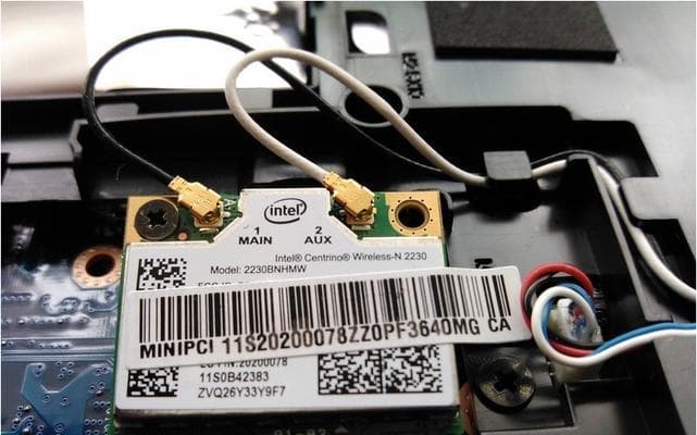 技嘉主板SSD加装教程：从选购到使用维护的完整指南