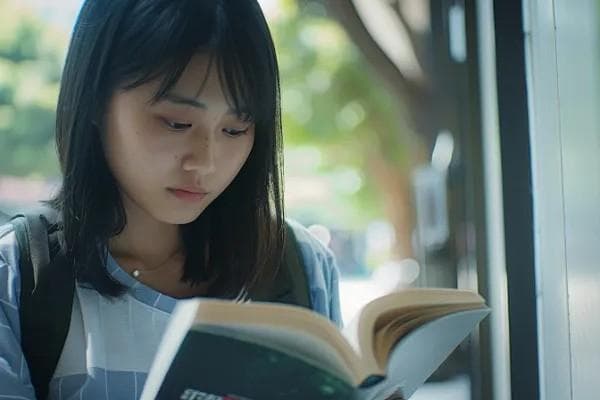 公务员与国企工资比较：体制内还是央国企优势何在？薪酬待了解
