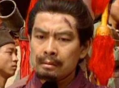 历史上陈登的实力怎么样？刘备是如何评价他的？