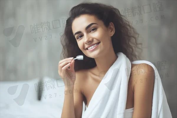 牙齿刚完成根管治疗后疼痛是否正常？根管治疗后的疼痛应如何处理？