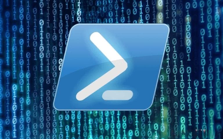 PowerShell 是什么？它的作用都有哪些？
