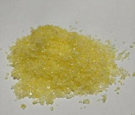 性能优越的光电材料——菲醌