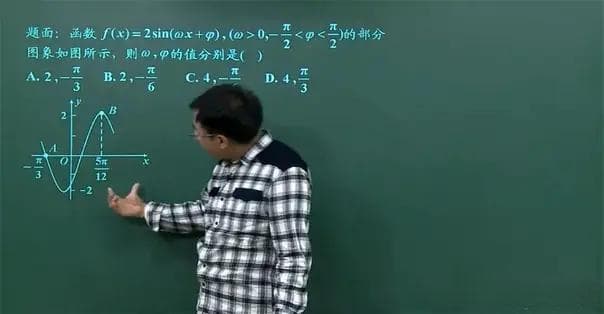 Abaqus技巧系列：幅值曲线定义与应用