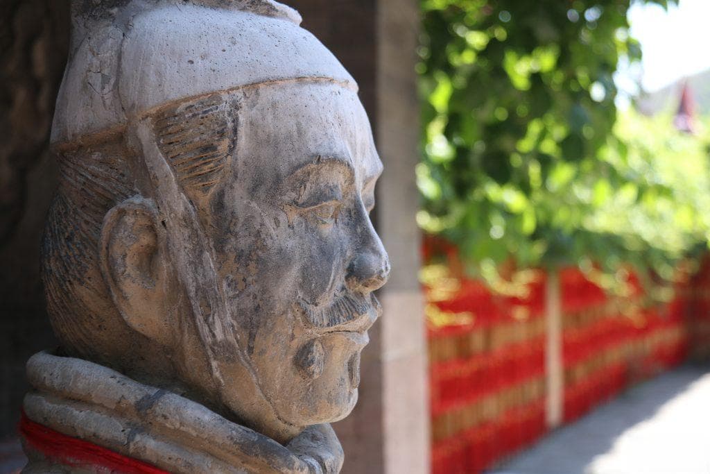 成语故事“纸上谈兵”：释义，出处，道理，运用，近、反义成语
