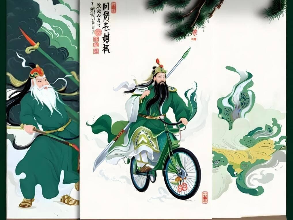 明朝发明的三大超级火器，这才是现代武器的鼻祖，领先西方200年