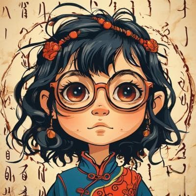 家居风水怎样招财运