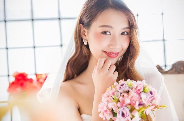 结婚有什么好处？