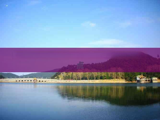 云南旅游攻略：特色活动与景点全览