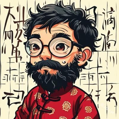 根据字的结构特点来选择合适的名字