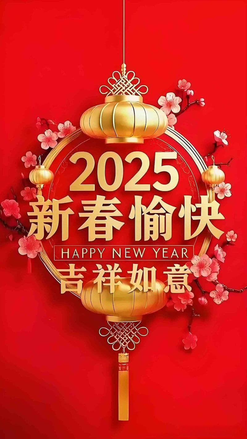DeepSeek预测2025年中国股市