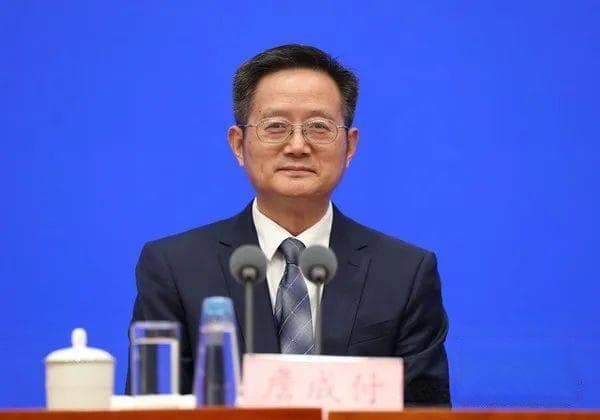 国家调整残疾人补贴，覆盖面更大，申请更方便，金额更多