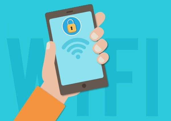 苹果手机wi-fi密码忘了怎么办？三种实用查看方法