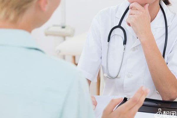 带你了解免疫八项检查报告单怎么看，一张图片为你解惑