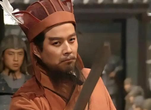 袁绍：东汉末年的权谋与人格分析