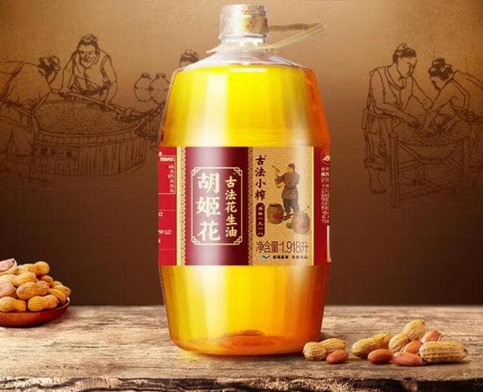 花生油和玉米油哪个好？深入比较两种流行食用油的优劣