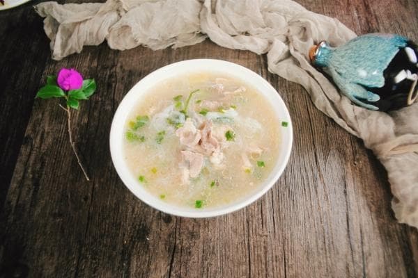 羊肉属于凉性还是热性