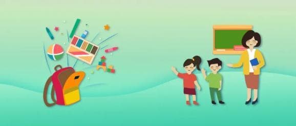 事关中小学生学籍，这些变化你知道吗？