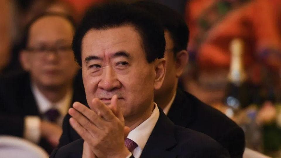 王姓几乎没出过皇帝，为何能成为我国第一大姓？