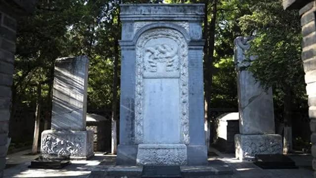 开启“西学东渐”、传播中华文化 一起来看利玛窦的中国行